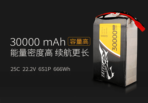鋰電池 鋰電池