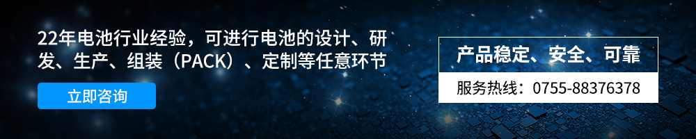 l聯(lián)系格瑞普