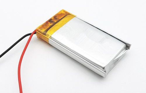 鋰電池 鋰電池