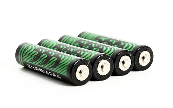 什么是堿性鋅錳電池，堿性電池有哪些優(yōu)缺點1_副本.jpg